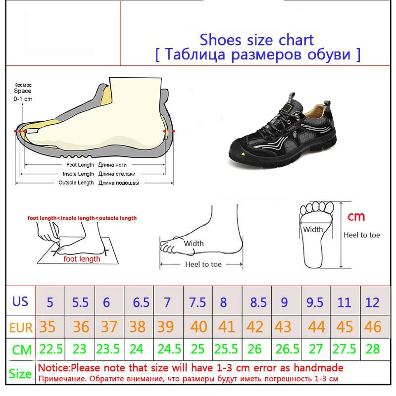 2019 men's shoes dress flat casual comfortable running breathable mesh movement zapatos de hombre | Обувь