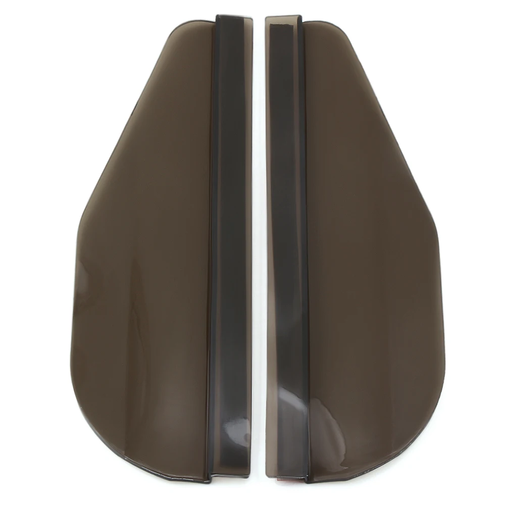 Специальное предложение Стайлинг автомобиля дождевые ресницы для Mazda 3 6 5