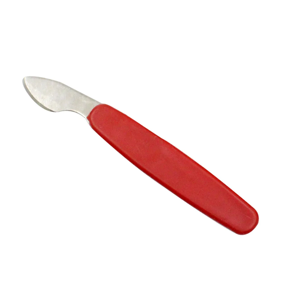 Инструменты для часов съемник пружин Открыватель отвертка ремонт набор