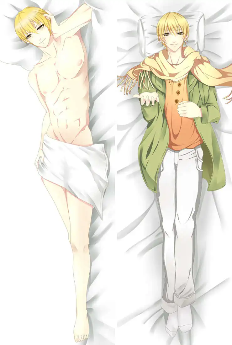 Бесплатно! Iwatobi Swim Club аниме персонажи классный мальчик nanase haruka & Тачибана Макото
