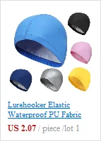 Lurehooker сексуальный сплошной Холтер цельный купальник для женщин глубокий v-образный вырез Купальник Высокая талия купальный костюм для женщин Бразильский бикини