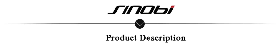 SINOBI Новые Уникальные вращающиеся креативные Дизайнерские мужские кварцевые часы мужские повседневные наручные часы мужские подарки синие мужские часы Reloj Hombre