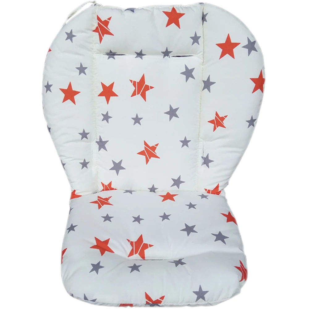

Baby Strollers&Accessories