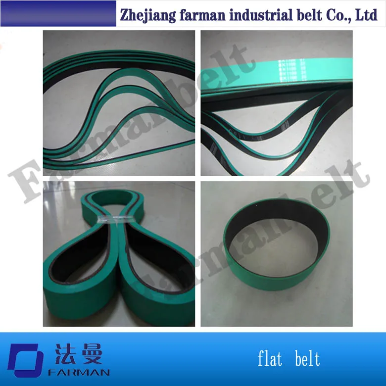 4 0 мм Антистатическая папка склеивающая лента|belt|belt belt |