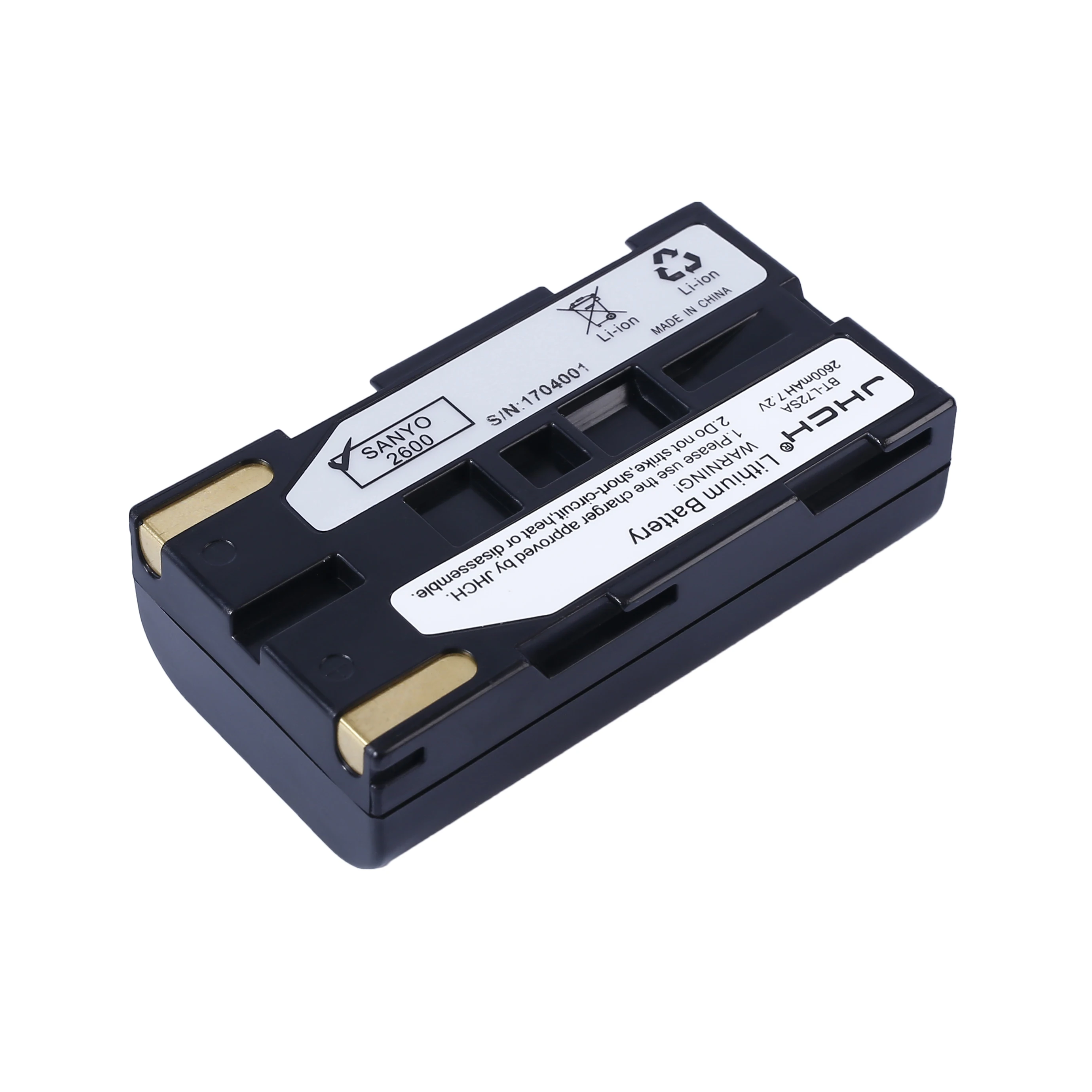 Южная GPS аккумулятор RTK S82 S86 S82T S86T хост батарея STONEX S9 BT L72SA|battery battery battery|batteries