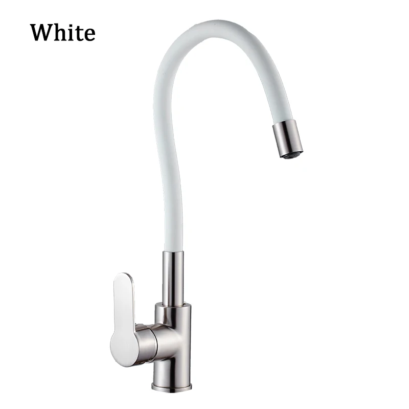 Кухня смесители тянуть вниз предварительно краску опрыскиватель кран латунный