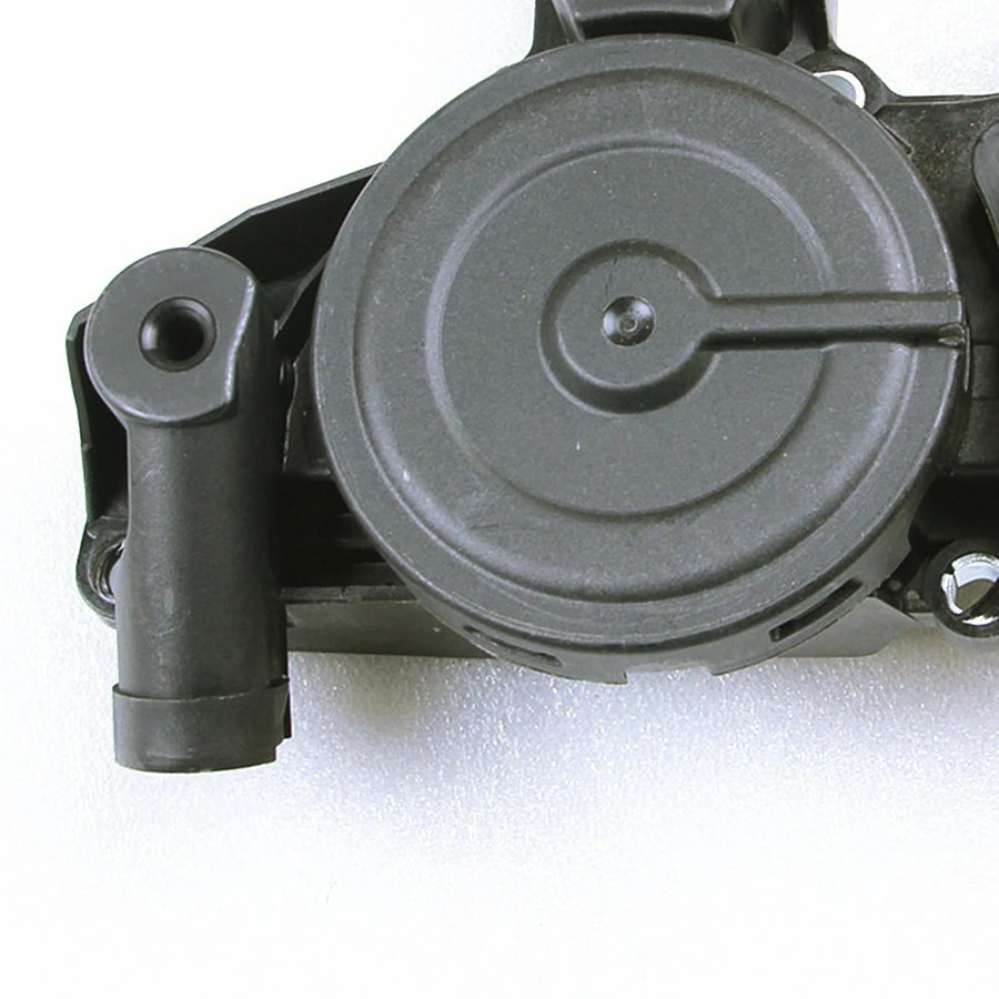 TUKE OEM ПВХ маслоотделитель для VW Passat EOS Jetta Golf Tiguan A4 1 8 2.0TSI 06H 103 495 AE 06H103495A|tiguan oem|tiguan