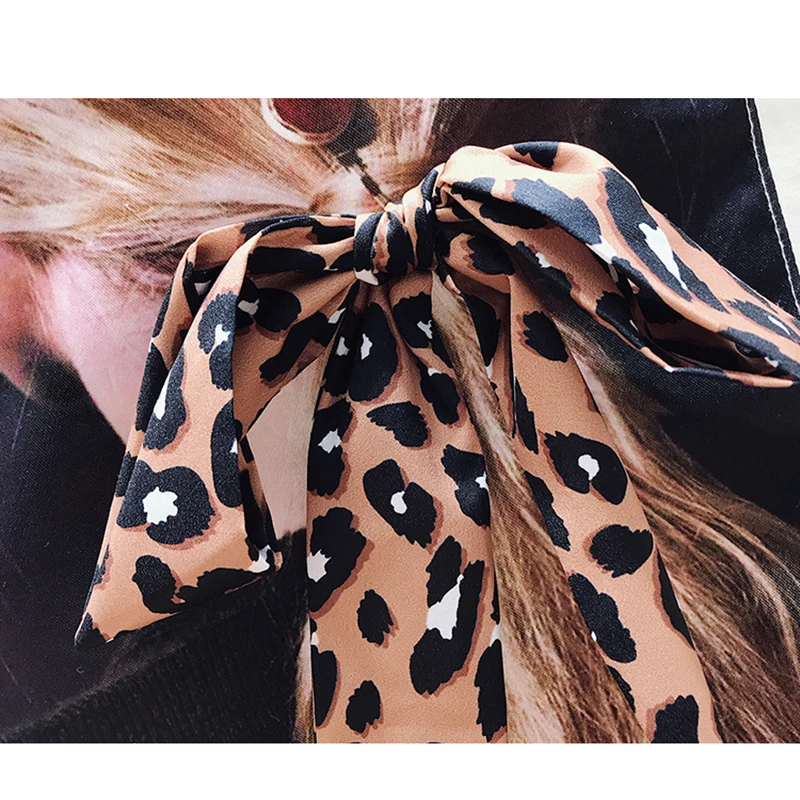 

GGRIGHT Korea Style Fashion T-shirt Women Tops Cotton Short Sleeve Funny Bow White Tshirt Women Summer Top Black Tee Shirt 2019