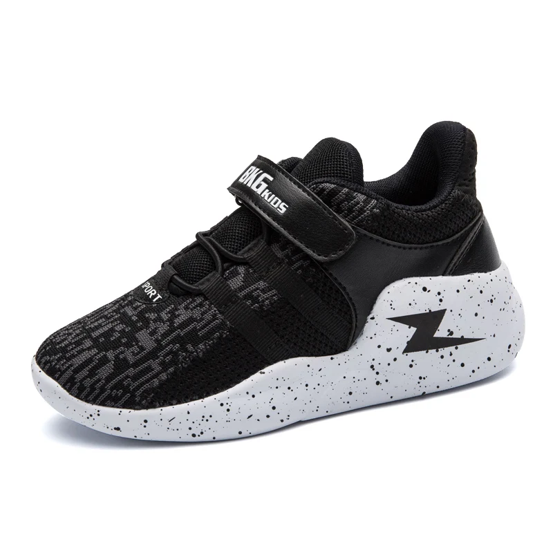 girls Tenis infantil Shoes kids boys children for girl sneakers menina menino Filla Feminino Sapato sapatos infantis masculino | Детская