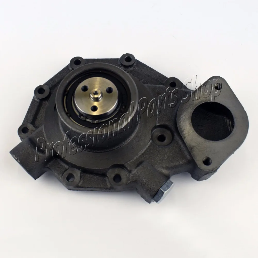 Водяной насос RE505981 с прокладками для John Deere JD 5076 5082 5083 5090 5093 5101|pump pump|pump for waterpump |