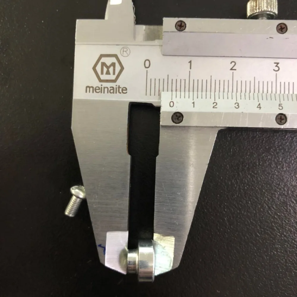 1 костюм J221 нержавеющая сталь M3 винт t образная гайка магнетизм DIY части