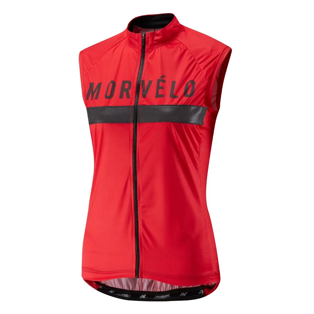 Новинка 2019 летняя женская быстросохнущая велосипедная кофта morвелосипед без