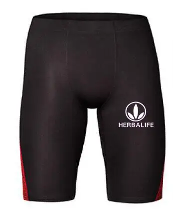 2019 мото Джерси Велоспорт HERBALIFE горный велосипед Горный мотоцикл spexcel jerse DH MX MTB BMX