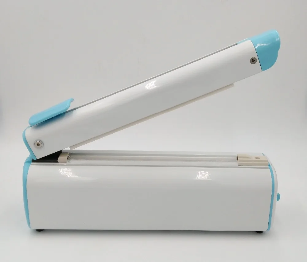 

Good Quality Dental Sealing Machine SEAL Autoclave Steam Sterilization for Medical Food Home
