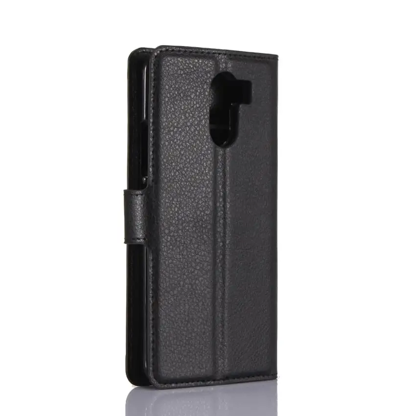 Для coque Wileyfox Swift 2 Чехол-кошелек с откидной крышкой из кожи и мягкого силикона для задней панели caso для Wileyfox Swift 2 Plus чехлы для телефонов