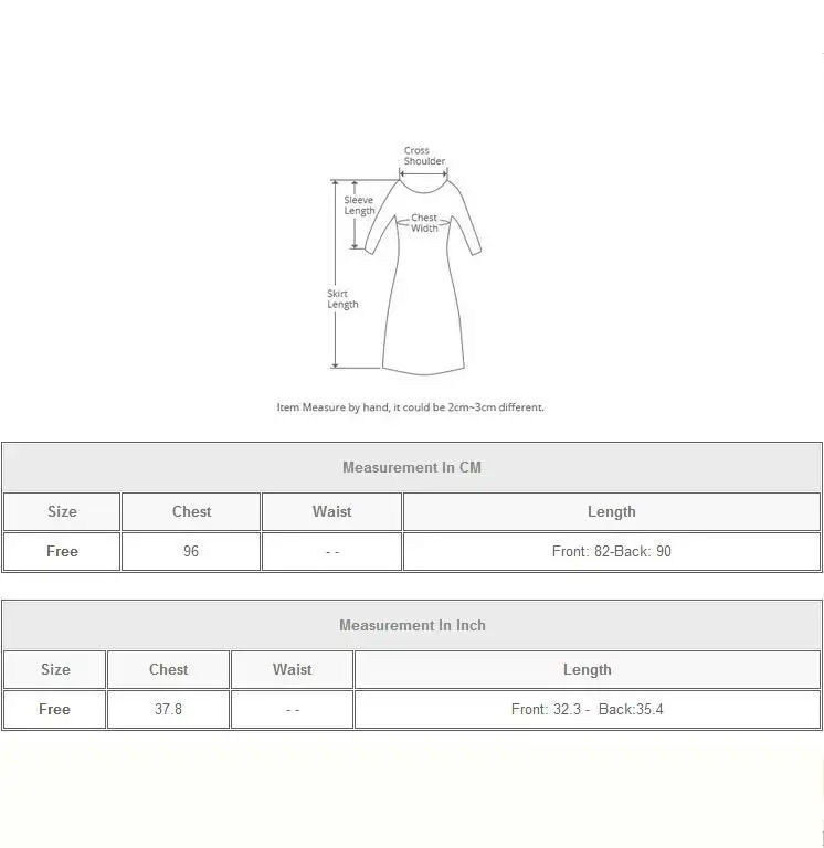 Летние платья размера плюс 2020 короткое однотонное женское асимметричное платье