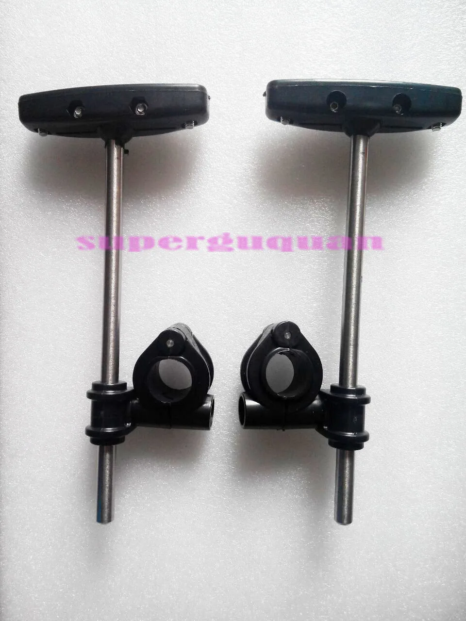 Новый велосипед мотоцикл/мотоцикл лобовое стекло/Ветровое стекло ясно для Aprilia