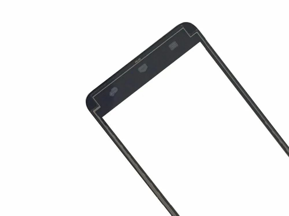 5," для huawei Ascend G750 Honor 3X G750-T00, сенсорный экран, дигитайзер, передняя стеклянная линза, черный, белый цвет, с лентой