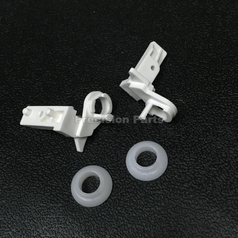 Новый высококачественный роликовый Кронштейн для трансфера Minolta BH 250 350 3510 282 362 283