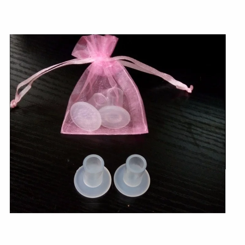 

60 pairs Heel Protector Stopper Antislip high heels zapatos de mujer Dancing shoes Covers zapato Outdoor Wedding Party Favor