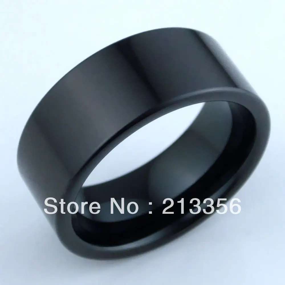 Бесплатная доставка! США WHOLESALES дешевой цене БРАЗИЛИЯ Россия Горячий продавать 8