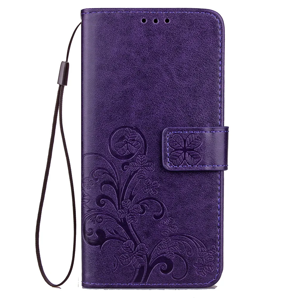 Doogee X7 Обложка Симпатичные Модные из тисненой искусственной кожи кремния телефон