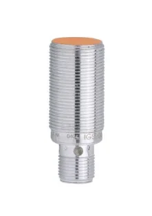 

A large number of genuine IGS204 original products are in stock