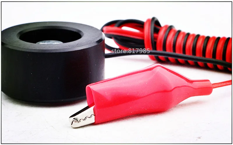 ЧПУ фрезерный станок с сенсорной панелью и набором инструментов для ЧПУ|cnc tool