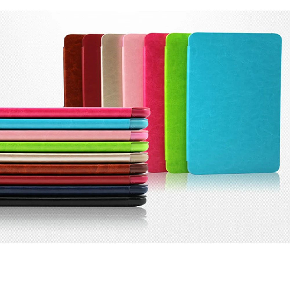 Bencus для samsung galaxy tab s 10.5 smart cover case авто сна проснулся вверх/стенд sm t800 t805c tablet + pen|for