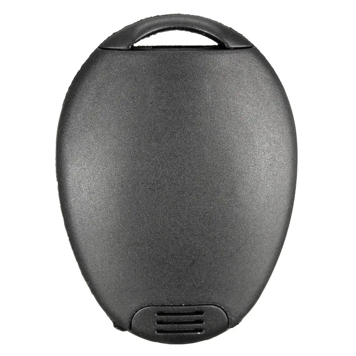 2 кнопочный пульт дистанционного ключа чехол брелок замена для Land Rover Discovery 2|2