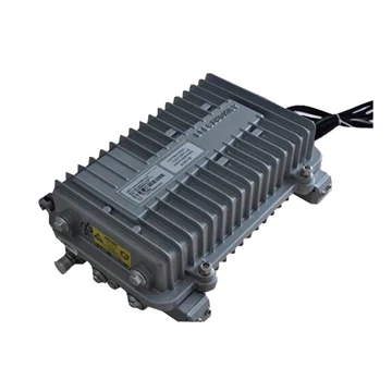 Uhf водонепроницаемый аудио-видео передатчик и приемник с 3000 м расстояние