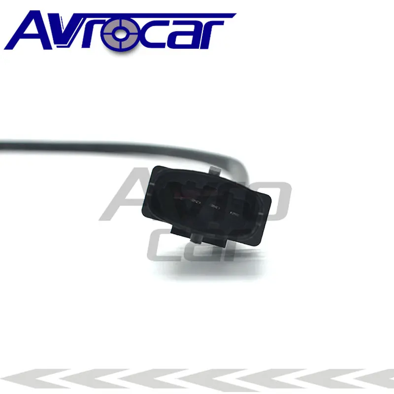 Датчик кислорода O2 Lambda датчик соотношения воздуха и топлива для CHEVROLET SENS ZAZ CHANCE