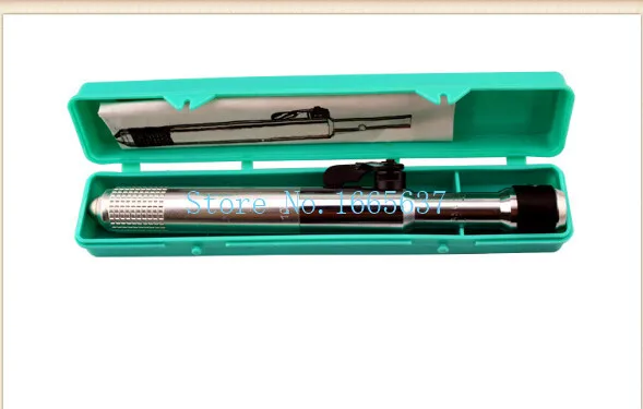 

FREE SHIPPING GH122 Italian Quick change handpiece, Faro Handpiece Jewelry Dental Suit FOREDOM Flex Shaft Jewelry tools