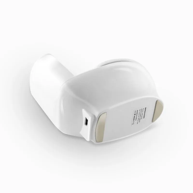 JINSERTA Mini Usb интерфейс Туалет динамик s компьютер маленький динамик s мини стерео проводной динамик музыкальная звуковая коробка необычный подарок
