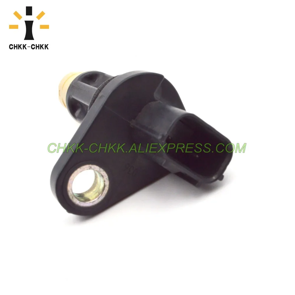 CHKK-CHKK автомобильный аксессуар 37500-R40-A01 Датчик положения коленчатого вала