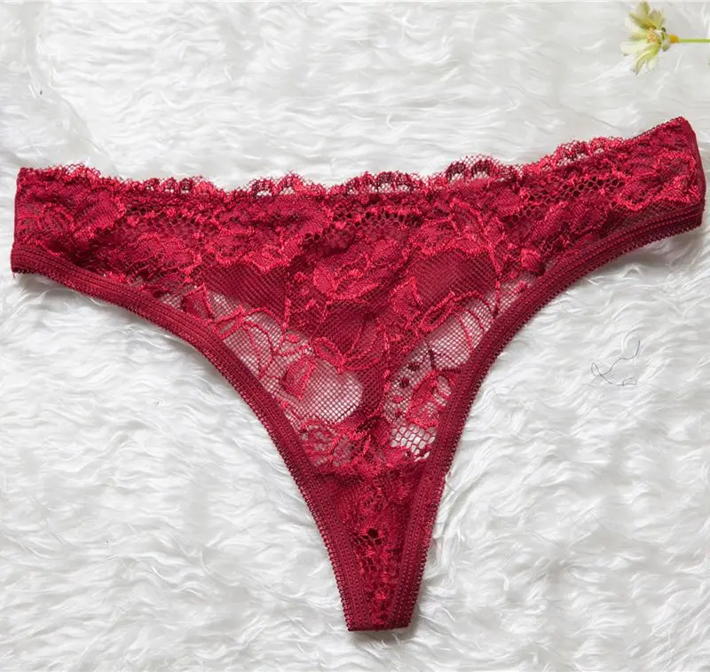 Подарки для подруг! Комплект женского нижнего белья с вышивкой 36 40ABCD 42CD|bra set|underwear