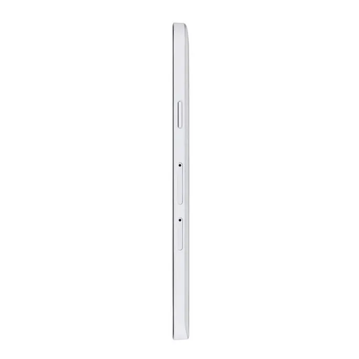 Оригинальный разблокированный Samsung Galaxy A3 A3000 A300F четырёхъядерный на базе Android