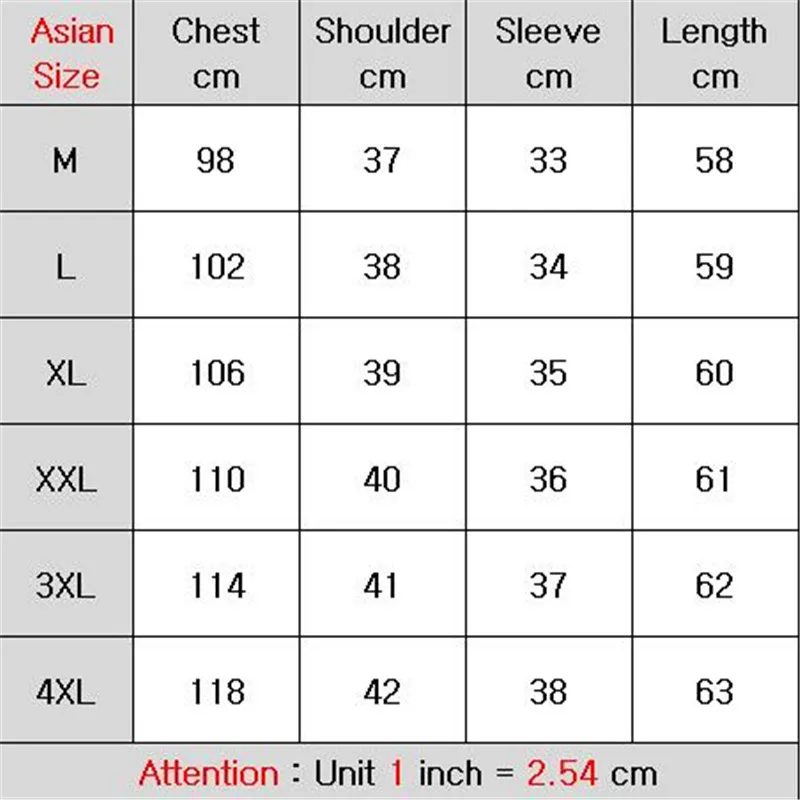 

VogorSean Summer Womens Blouses Shirts 2019 Short Sleeve Loose Plus size Fashion Women Blouse Shirt Summer Tops Black/Red/Pink