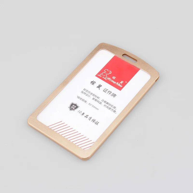 2019 высококачественный значок из алюминиевого сплава Сверхлегкий металлический