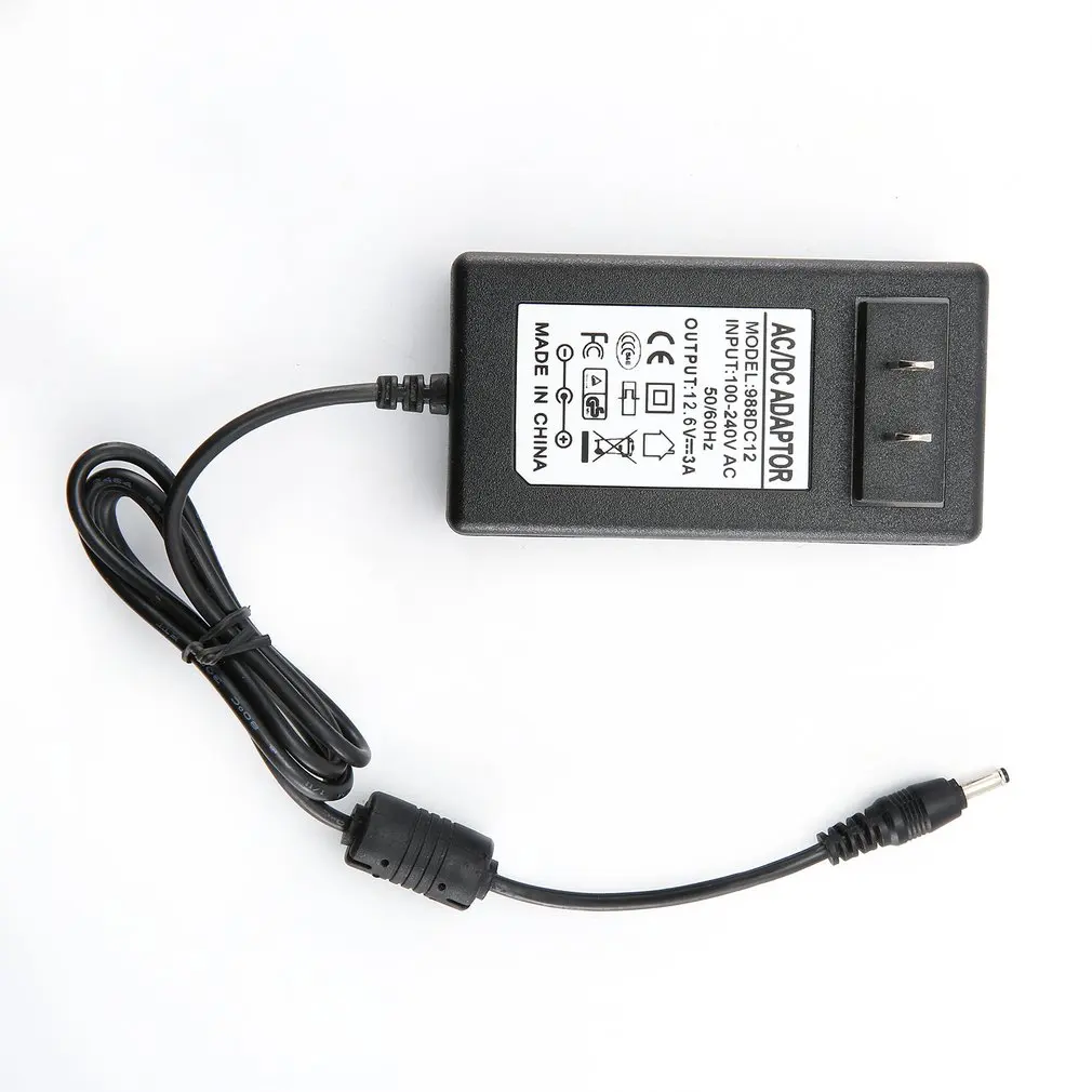 PX 988 DC12V 40 Вт Цифровой регулируемый внутренний нагрев железная ручка