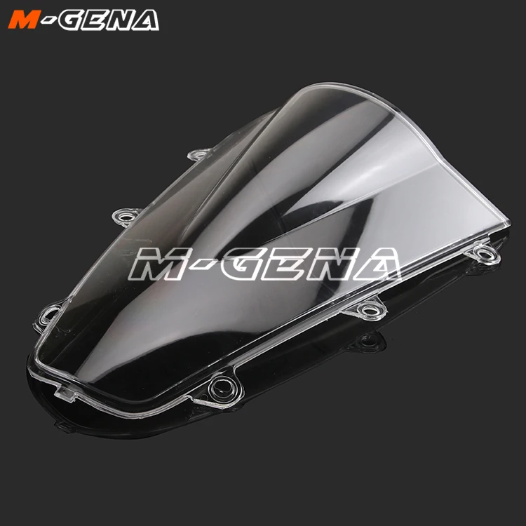 Лобовое стекло мотоцикла для CBR1000RR Fireblade SP SP2 CBR 1000 RR 17 18 2017 2018|Козырьки от ветра и