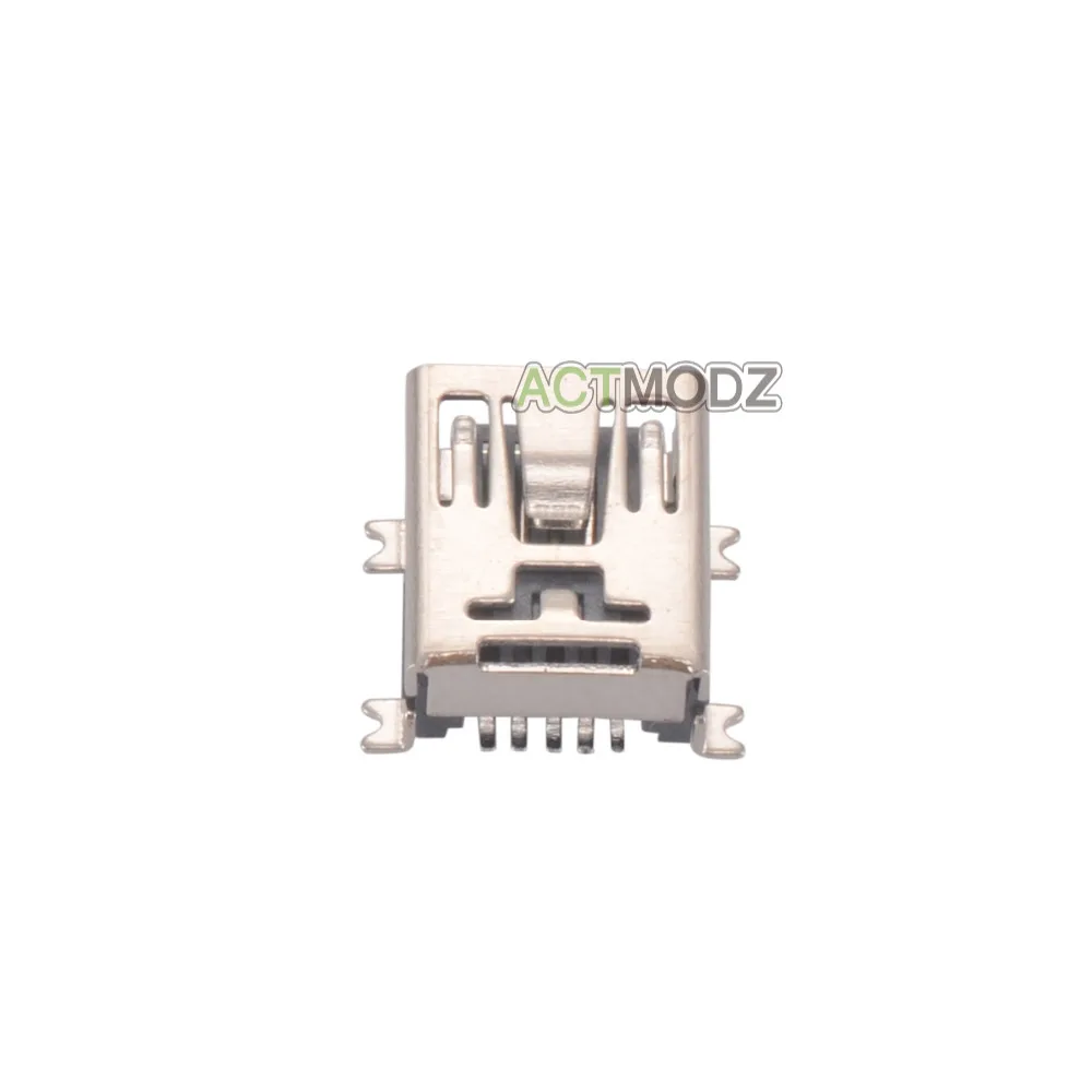 2 шт. USB разъема для зарядки Playstation 3 PS3|port connector|port usbporte usb |