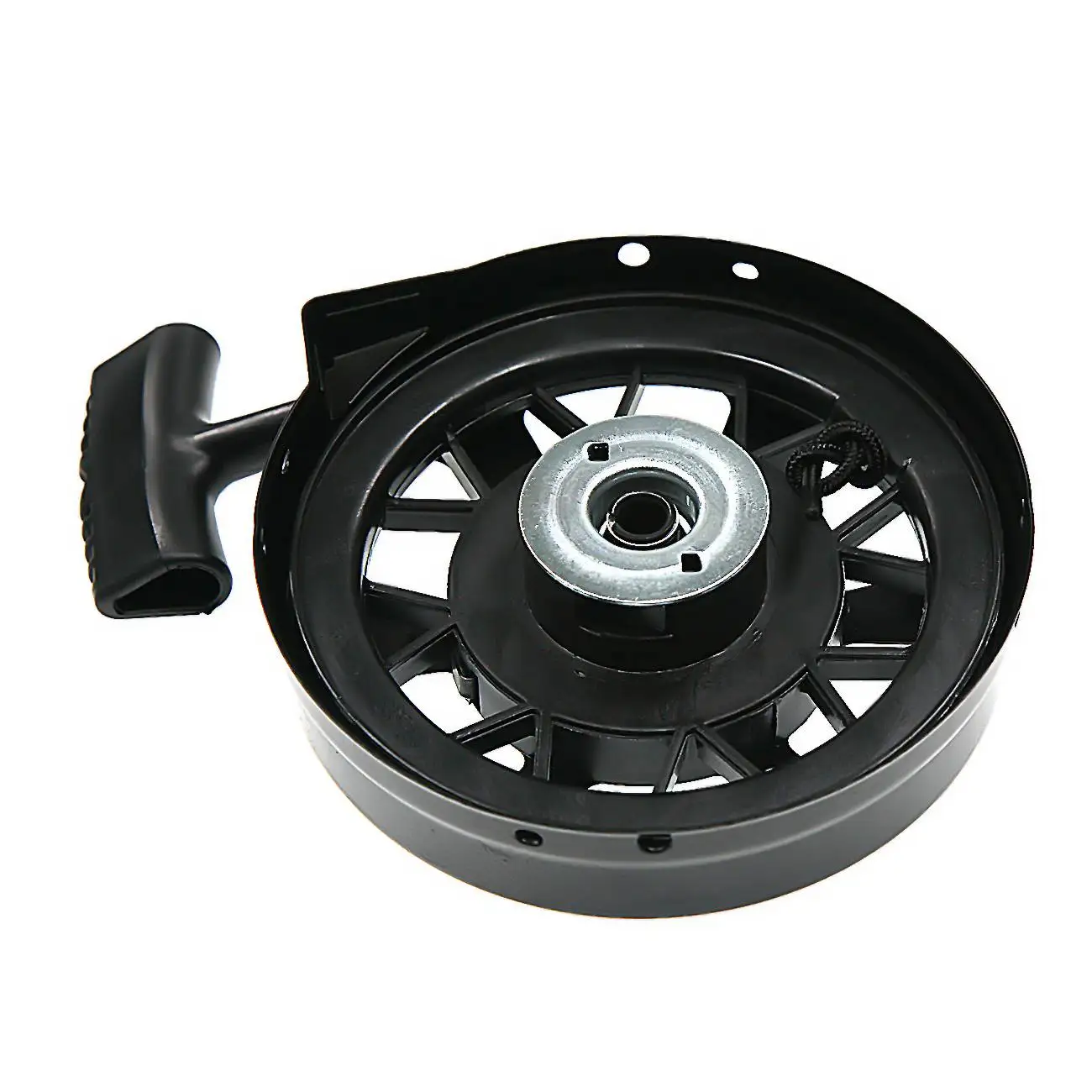 

Pull Starter Fit Tecumseh 590702 590739 590637 LEV100 LEV105 LEV115