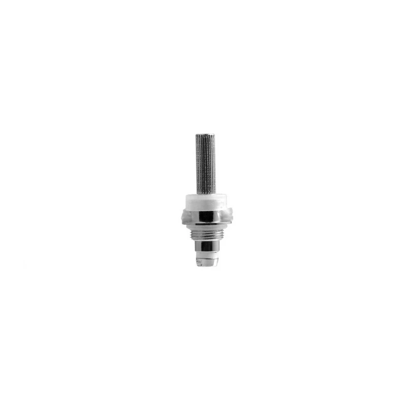 JVSURF 3 шт. 5 катушка для H2 MT3 T3S PROTANK 1.5ohm Vape замена основной головки электронная
