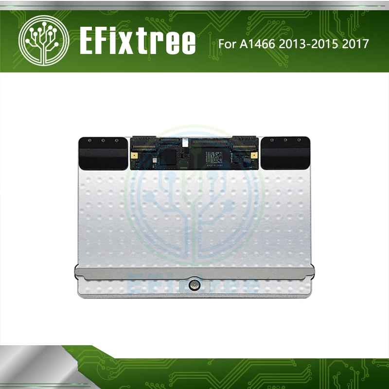 

Original 923-0441 TrackPad TouchPad 593-1604-B For Apple MacBook Air 13" 13.3" A1466 2013 2014 2015 Year