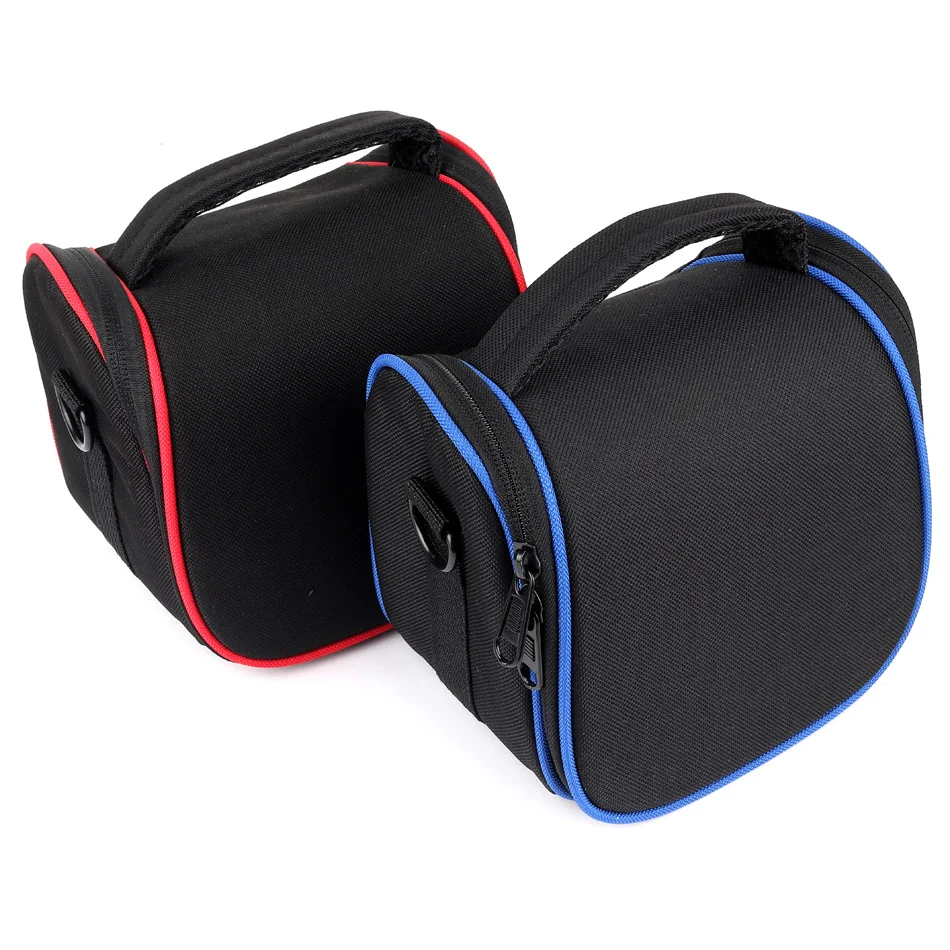 Камера сумка чехол Чехол для SONY ILCE-6000 a6000 ILCE-6500 a6500 ILCE-5100 a5100 ILCE-5000 a5000 a6300 RX100 II III IV V