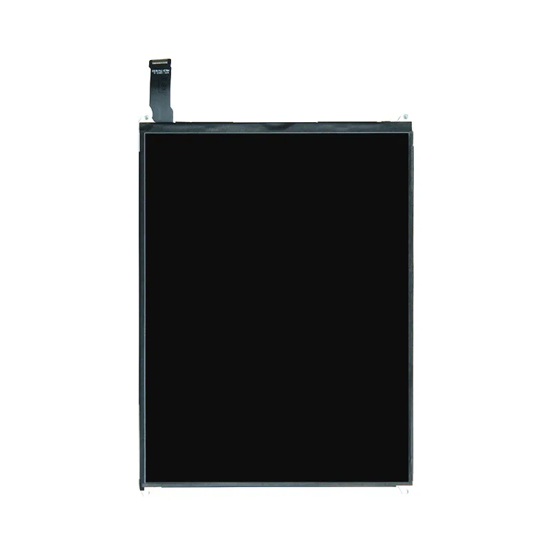 Для ipad mini 2 ЖК-дисплей A1489 A1490 A1491 для ipad mini 3 ЖК-экран Замена A1599 A1600 A1601 Замена