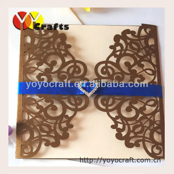 Новые товары цветочные Дешевые Свадебные приглашения оптом|invitations cheap|invitation
