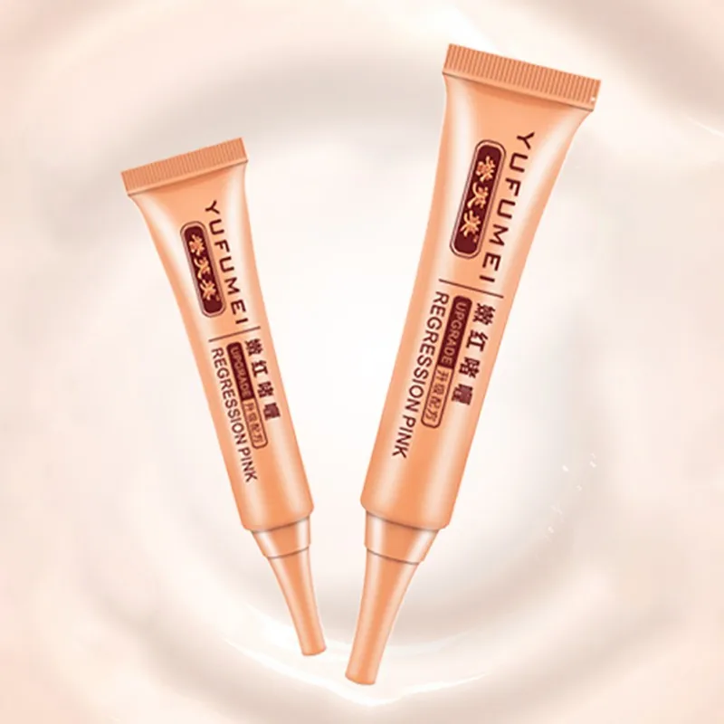 Отбеливающие кремы для тела подмышка между ногами колени частные части белая