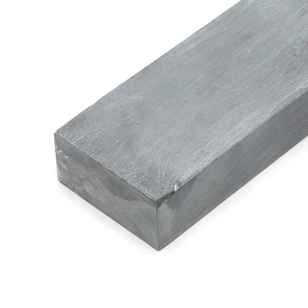 Натуральный точильный камень для ножей семейный кухонный инструмент долото